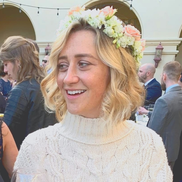 Nice to meet you! - Picture 1 of 1